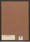 Homoeocladia sp. (de-Toni-Nr.: Genus 48) Zeichnungen Sammlung Grunow Mappe 02398 (Herbarium_W_Grunow_drawings_Folder_02398)